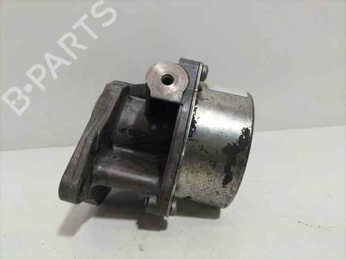 Vacuum pump RENAULT MEGANE III Hatchback (BZ0/1_, B3_)  | BP16295849M80 