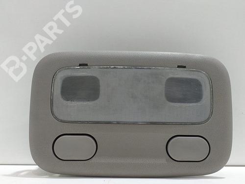 interior-roof-light-nissan-x-trail-i-t30-264305l301-2001-2002-2003-2004-2005-2006-2007-2008-2009-2010-2011-2012-2013-8212238 main image