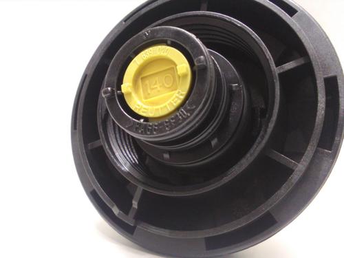 Other BMW 3 Touring (F31) 318 d | BP13964174O1