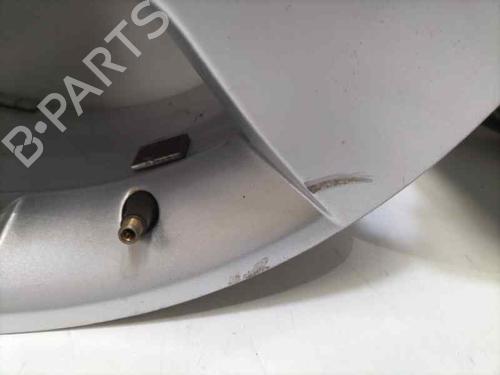 Rim SKODA OCTAVIA II (1Z3)  | BP19249575C45 