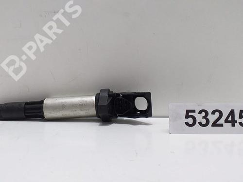 ignition-coil-bmw-7-e65-e66-e67-735-i-li-0221504100-2001-2002-2003-2004-2005-2006-2007-2008-2009-8118218 main image
