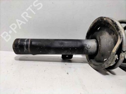 Left front shock absorber PEUGEOT 206 Hatchback (2A/C)  | BP17732085M16 