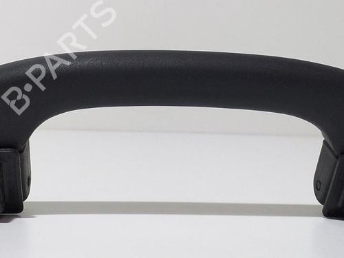 Front left interior door handle BMW X5 (E70) 3.0 d | BP9258935I13 