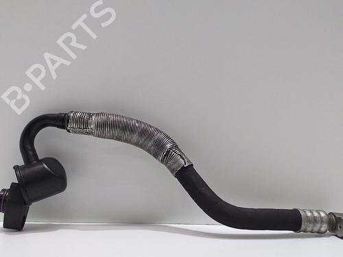 AC pipe MERCEDES-BENZ S-CLASS (W220) S 320 (220.065, 220.165) | BP13964638M126 