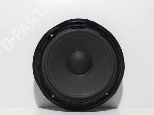 Bilradio AUDI A4 B6 Convertible (8H7) 3.0 quattro (220 hp) 8951446
