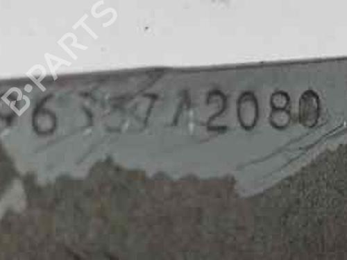 Hood lock CITROËN XSARA PICASSO (N68) 2.0 HDi | BP19024741C133 