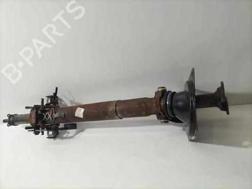 Steering column FORD MAVERICK (UDS, UNS) 2.7 TD | BP17150815M21 