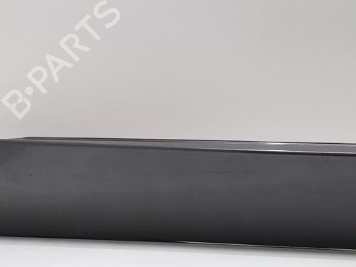Step BMW 3 Touring (F31) 318 d | BP13964537C149 