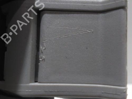 Front right interior door handle AUDI A3 (8P1) 1.9 TDI | BP6928664I14 
