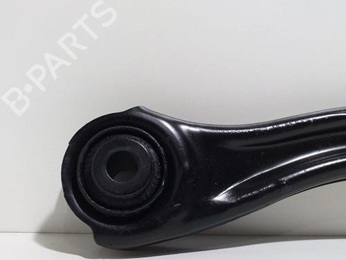 Right rear suspension arm MERCEDES-BENZ C-CLASS Coupe (CL203)  | BP8391467M15 