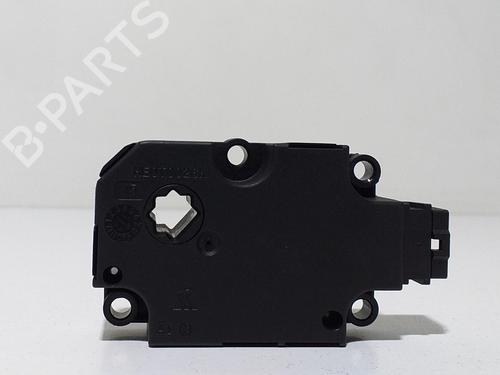 Used Electronic module AUDI A7 Sportback (4GA, 4GF) 3.0 TDI quattro (313 hp) 10238821