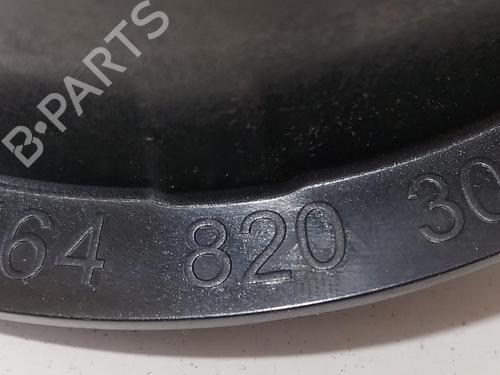 Radio MERCEDES-BENZ R-CLASS (W251, V251)  | BP15648919E6 