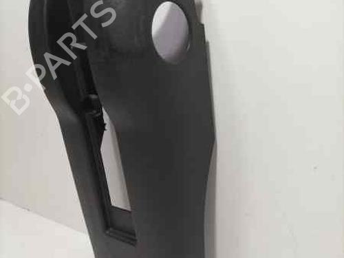 Other SEAT IBIZA III (6L1) 1.9 TDI | BP17437825O1 