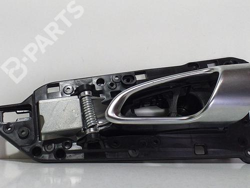 front-left-interior-door-handle-porsche-cayenne-92a-48-gts-7p5837019c-2010-10960339 main image