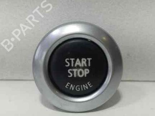 Used Intercooler BMW 5 (E60) 520 d (177 hp) 20099347