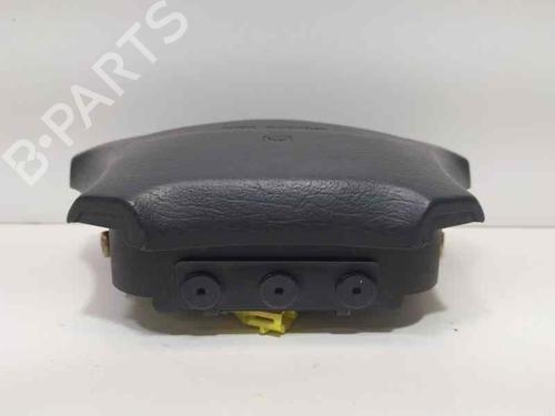Driver airbag NISSAN TERRANO II (R20)  | BP18341285C9 