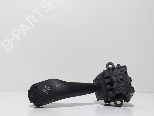 Used Steering column stalk BMW X5 (E53) 3.0 d (184 hp) 9954781