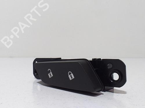 Intercooler CHEVROLET AVEO Hatchback (T300)  | BP10060086M30 