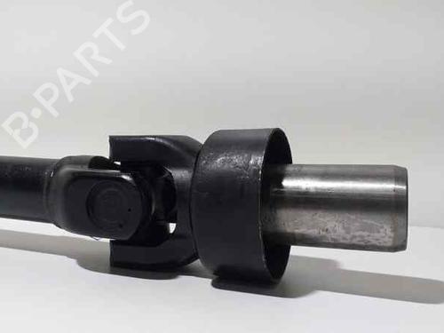Driveshaft SUZUKI GRAND VITARA I (FT, HT)  | BP17089522M37 