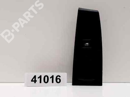 left-rear-window-switch-bmw-2-active-tourer-f45-218-d-920810702-2013-2014-2015-2016-2017-2018-2019-2020-2021-5762753 main image