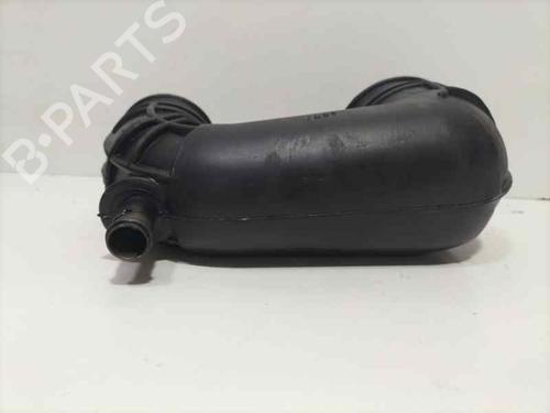 Pipe TATA TELCOLINE (40_FD)  | BP17627734M125 