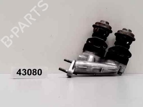 Used Egr OPEL FRONTERA A (U92) [1992-1998]  6436874