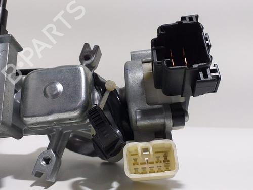 Ignition barrel SUZUKI GRAND VITARA II (JT, TE, TD) 2.0 (JB420) | BP8332453M48 