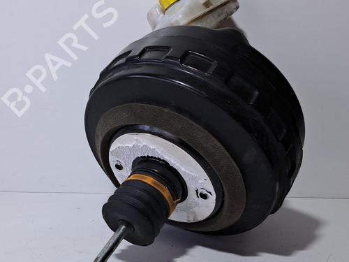 Servo brake CHEVROLET CRUZE Hatchback (J305) 1.6 | BP14908886M42 