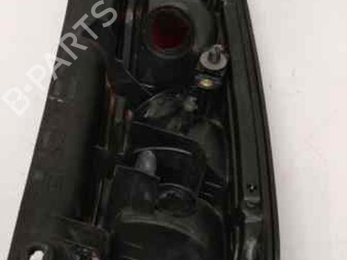 Left taillight SUZUKI IGNIS I (FH)  | BP6082323C34 