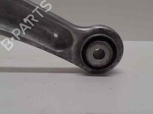 Right rear suspension arm MERCEDES-BENZ E-CLASS T-Model (S212) E 220 CDI (212.202) | BP5761234M15 