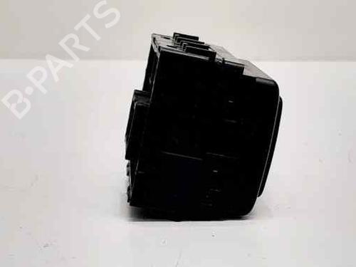 Mirror switch NISSAN X-TRAIL I (T30)  | BP6778100I25 