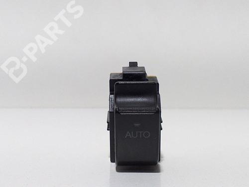 Used Left rear window switch Left rear window switch TOYOTA AVENSIS Saloon (_T25_) 2.2 D-4D (ADT251_, ADT251R) (150 hp) 9544355 9544355