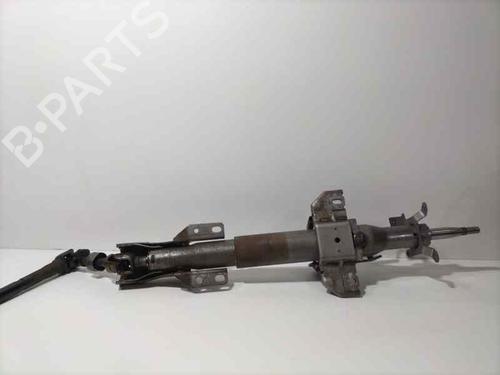 Steering column HYUNDAI H-1 / STAREX Bus (A1)  | BP17117189M21 