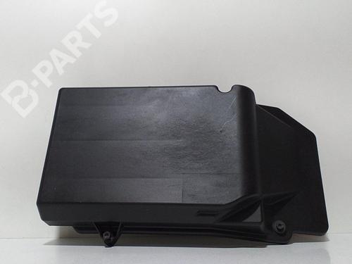 fuse-box-mercedes-benz-s-class-w221-v221-s-350-221056-221156-a2215401182-2005-2006-2007-2008-2009-2010-2011-2012-2013-10285266 main image