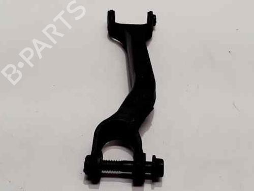 Left rear suspension arm VOLVO XC90 I (275) 2.5 T AWD | BP6053176M14 