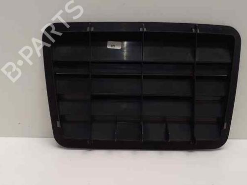 Other MERCEDES-BENZ E-CLASS (W211) E 240 (211.061) | BP13963458O1 