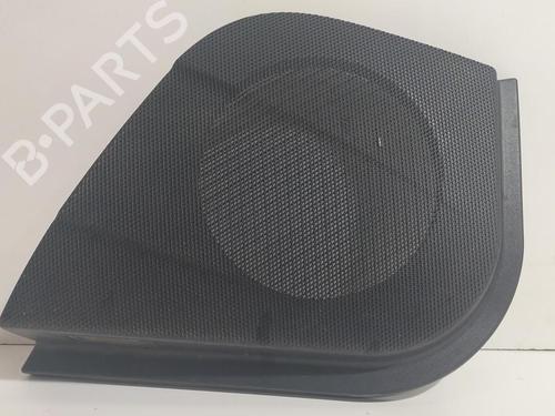 Used Other MERCEDES-BENZ E-CLASS (W211) [2002-2009]  15854123