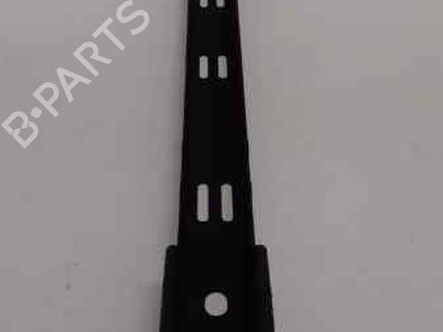 Right rear suspension arm VOLVO S80 I (184)  | BP5762003M15 