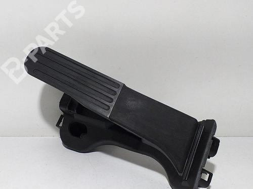 Pedal VW GOLF VI (5K1) 2.0 TDI | BP11172129I4  - Image 7