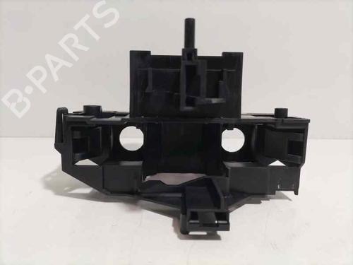 Switch VW TOURAN (1T1, 1T2)  | BP16289999I30 