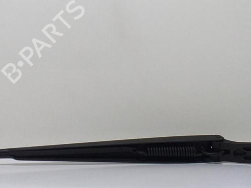 Front windshield wiper arm NISSAN X-TRAIL I (T30)  | BP9821376C143 