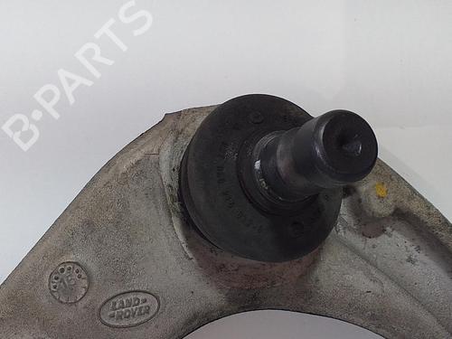 Left front suspension arm LAND ROVER RANGE ROVER SPORT II (L494) 3.0 SDV6 4x4 | BP14516201M12 