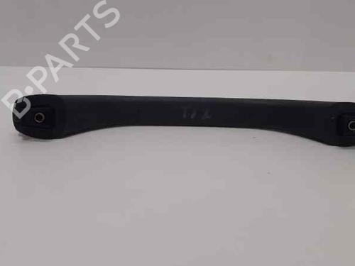 Front left interior door handle MERCEDES-BENZ E-CLASS (W210)  | BP6613473I13 
