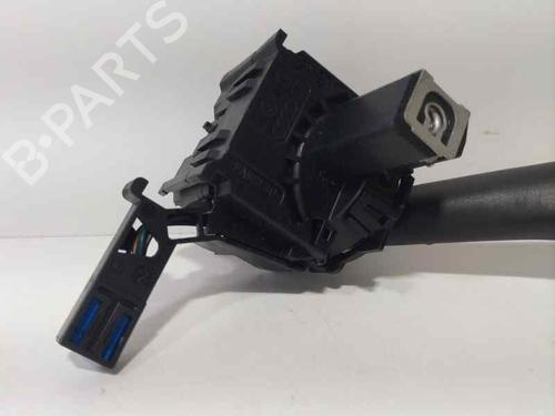 Steering column stalk SKODA OCTAVIA II (1Z3)  | BP19102517I23 