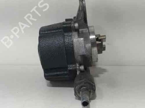 Vacuum pump CITROËN XSARA (N1) 2.0 HDi 90 | BP19301310M80 
