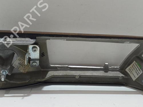 Air vent BMW 7 (E65, E66, E67) 735 i, Li | BP11648239I21 