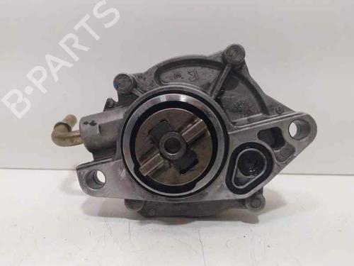 Vacuum pump PEUGEOT 206 Hatchback (2A/C)  | BP18706780M80 