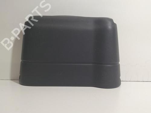 BP15830461O1 main image