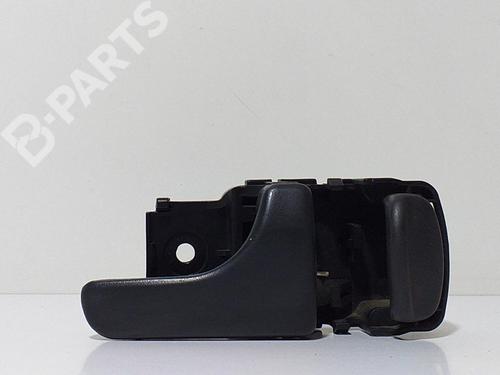front-right-interior-door-handle-nissan-terrano-ii-r20-8067090j00-1992-1993-1994-1995-1996-1997-1998-1999-2000-2001-2002-2003-2004-2005-2006-2007-9858090 main image