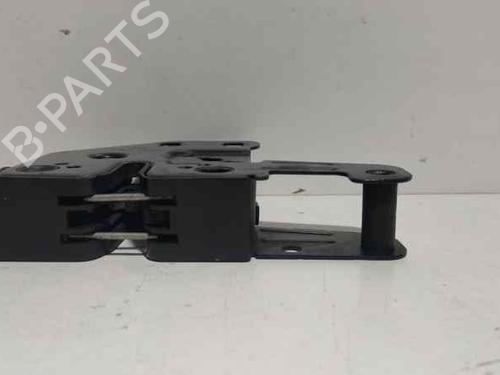 Hood lock AUDI A6 C6 (4F2) 3.0 TDI quattro | BP16433294C133 